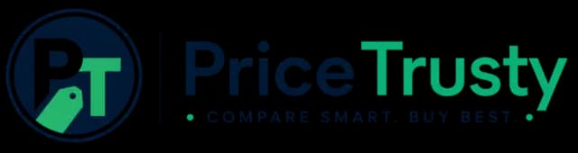PriceTrusty Logo